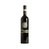 Montignana Chianti Riserva DOCG 750ml