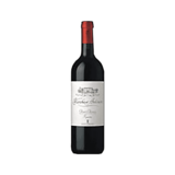 Antinori Riserva Chianti Tenuta Marchese 750ml