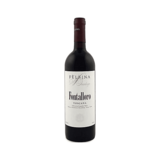 Felsina Fontallorio 1.5 Liter