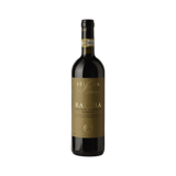 Felsina Chianti Classico Riserva Cru Rancia 1.5 Liter