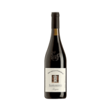 Michele Chiarlo Barbaresco, Reyna DOCG 750ml