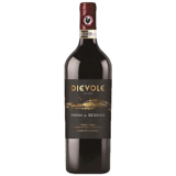 Dievole Vigna di Sessina Chianti Classico 750ml