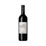Antinori Peppoli Chianti Classico 750ml