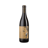 Vasco Urbano Grenache NORM 750ml
