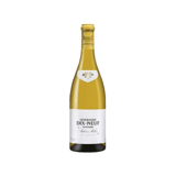 Alphonse Mellot Generation XIX Sancerre Red 750ml