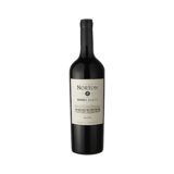 Bodega Norton Malbec Barrel Select 750ml
