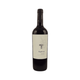 Tapiz Malbec 750ml