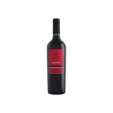 Zolo Gaucho Select Reserve Malbec 750ml