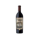 Red Schooner Voyage Malbec 750ml