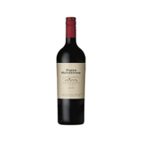 Nieto Senetiner Malbec 750ml