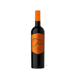 Pascual Toso Malbec 750ml
