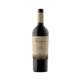 Bianchi Famiglia Organic Malbec 750ml