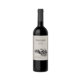Zuccardi Malbec Serie A 750ml