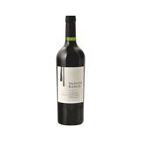 Valentin Bianchi Malbec 750ml