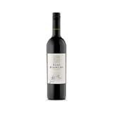 Elsa Malbec 750ml