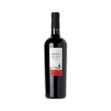 Zolo Gaucho Select Malbec 750ml