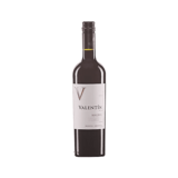 Valentin V Malbec 750ml