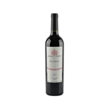 Achaval Ferrer Finca Mirador Malbec 750ml
