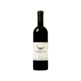 Yarden Merlot 750ml