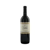 Trefethen Merlot 750ml