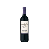 Columbia Crest Merlot Two Vines 750ml