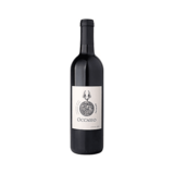 Occasio Merlot 750ml