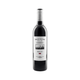 Washington Hills Merlot 750ml
