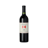 Keenan Napa Valley Merlot 750ml