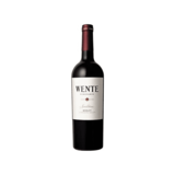 Wente Merlot 750ml