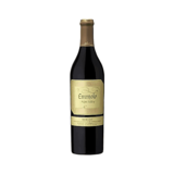 Emmolo Merlot 750ml