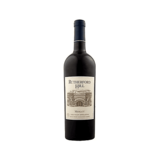 Rutherford Hill Merlot 750ml
