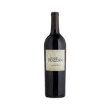 Michael Pozzan Merlot 750ml