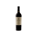Gundlach-Bundschu Merlot 750ml