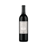 Challis Lane Merlot 750ml