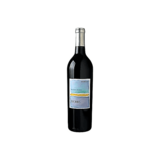 Storrs San Ysidro District Merlot 750ml