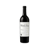 Charles Krug Merlot 750ml