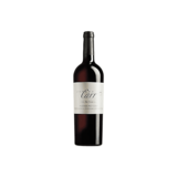 Joseph Carr Merlot 750ml