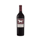 Wild Horse Merlot 750ml