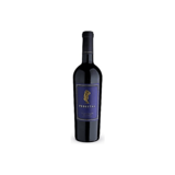 Long Shadows Merlot Pedestal 750ml