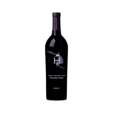 Columbia Crest H3 Merlot 750ml
