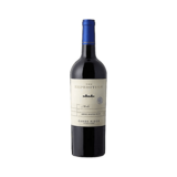 Canoe Ridge Vineyard Expedition Merlot 750ml