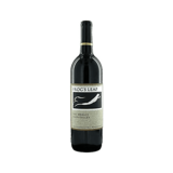Frog's Leap Merlot 750ml
