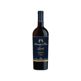 Menage a Trois Lavis Merlot 750ml