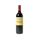 Benziger Merlot '06 750ml