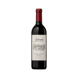 Silverado Vineyards Merlot 750ml