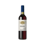 Fetzer Barrel Select Merlot 750ml