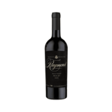 Raymond Reserve Merlot 750ml