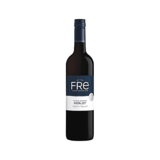 Sutter Home FRE Merlot 750ml