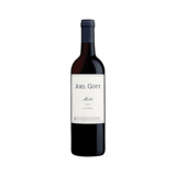 Joel Gott Merlot 750ml
