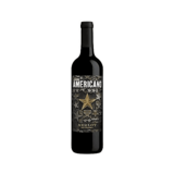 Americano Merlot 750ml